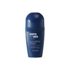 NFM Subzero Desodorante Roll-on