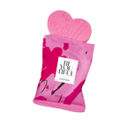 BeYOUtiful Jabon en Barra