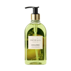 Essense&Co. Gel de Ducha y Manos