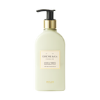 Essense&Co. Crema de Manos y Cuerpo