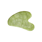 Gua Sha Wellosophy
