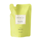 Essense&Co. Gel de Ducha Refill