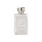 Eclat Femme Weekend Riviera Eau de Toilette