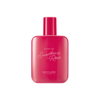 Every Me Sweetheart Rose EDT