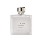 Eclat Homme Weekend Azur Eau de Toilette