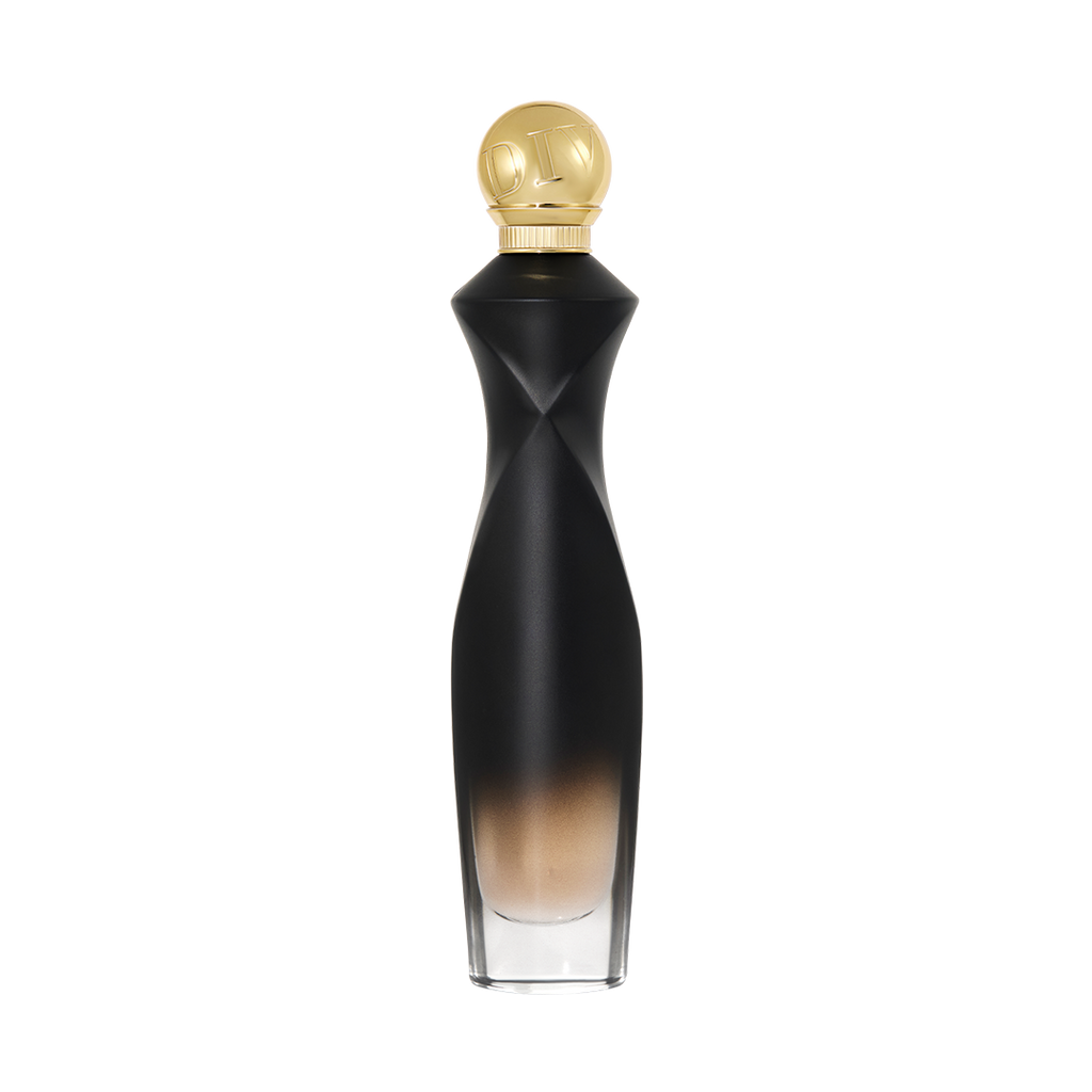 Divine Dark Velvet Eau de Parfum
