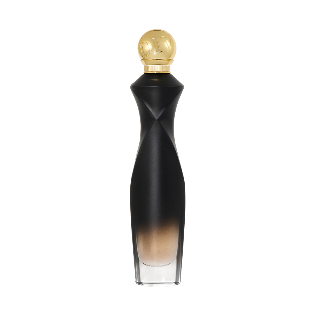 Divine Dark Velvet Eau de Parfum