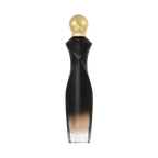 Divine Dark Velvet Eau de Parfum