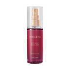 Possess Mythical Seduction Fragrance Mist
