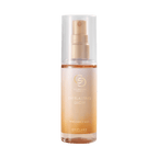 Giordani Gold Everlasting Glow Fragrance Mist