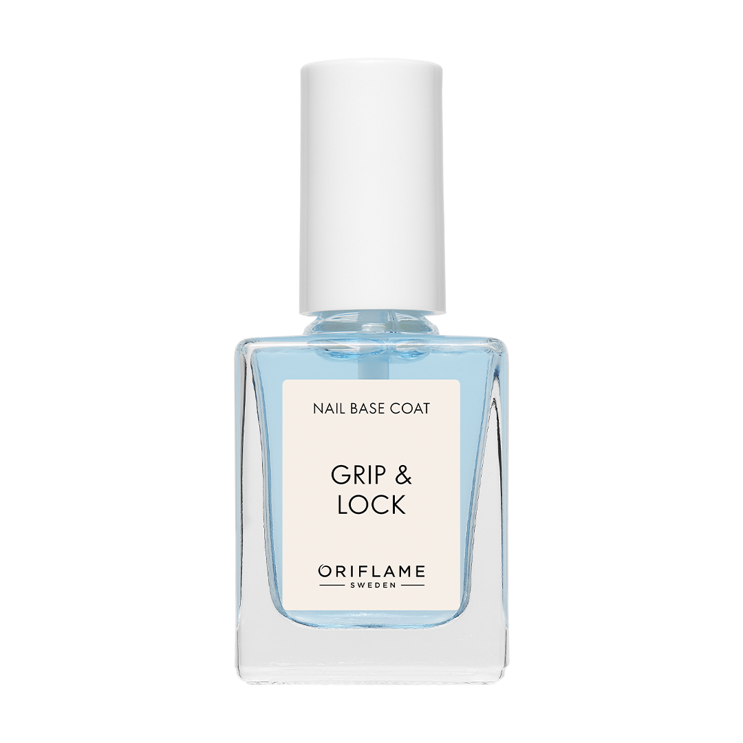 Base para Fijacion de Esmalte