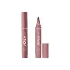 Marcador para Labios Stain & Stay THE ONE - Nude