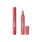 Marcador para Labios Stain & Stay THE ONE - Melon