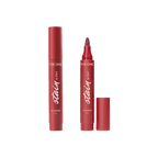 Marcador para Labios Stain & Stay THE ONE - Chili