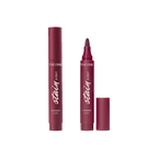 Marcador para Labios Stain & Stay THE ONE - Cherry