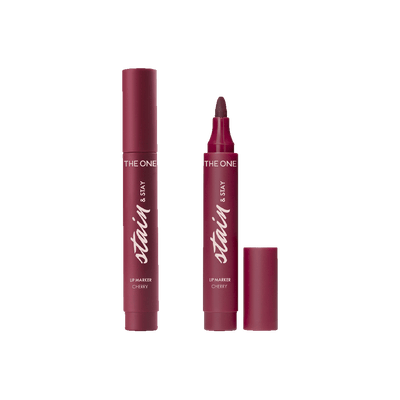 Labios