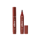 Marcador para Labios Stain & Stay THE ONE - Brick