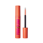THE ONE Mascara Volumen Extremo Black