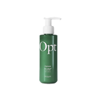 Opt Limpiadora en Crema