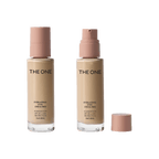 THE ONE Base Everlasting Light Beige