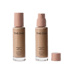 THE ONE Base Everlasting Natural Beige