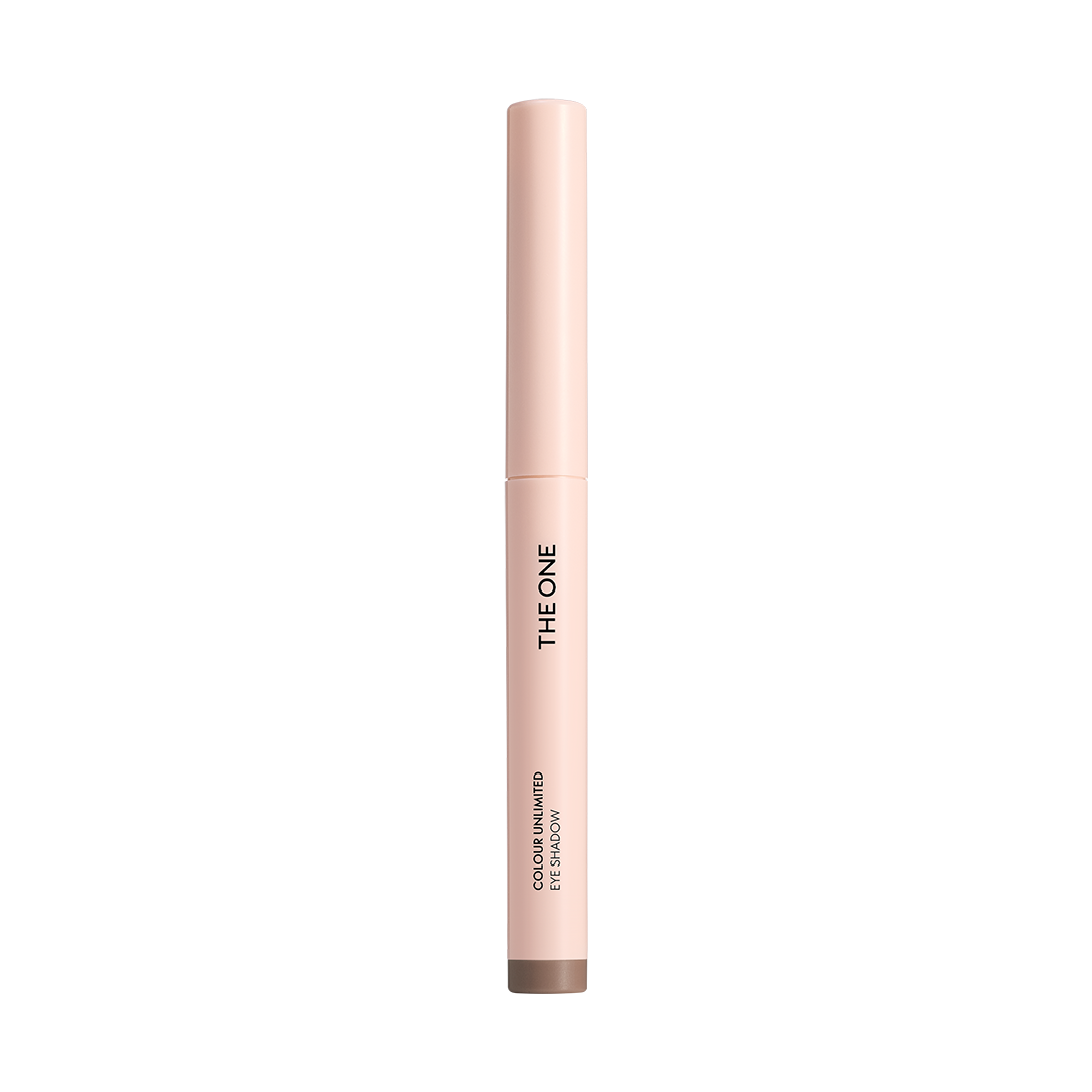 Sombra para Ojos en Barra Colour Unlimited THE ONE - Bronze