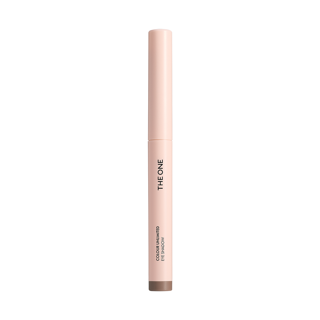 Sombra para Ojos en Barra Colour Unlimited THE ONE - Bronze