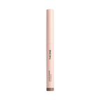 Sombra para Ojos en Barra Colour Unlimited THE ONE - Bronze