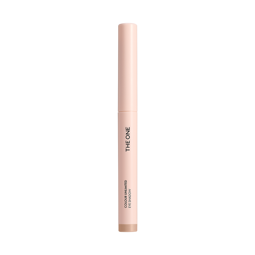 Sombra para Ojos en Barra Colour Unlimited THE ONE - Sand