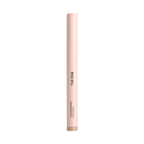 Sombra para Ojos en Barra Colour Unlimited THE ONE - Sand