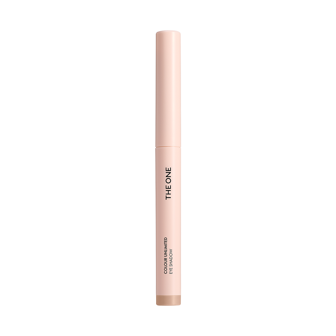 Sombra para Ojos en Barra Colour Unlimited THE ONE - Sand