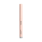 Sombra para Ojos en Barra Colour Unlimited THE ONE - Silver