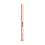 Sombra para Ojos en Barra Colour Unlimited THE ONE - Nude