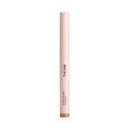 Sombra para Ojos en Barra Colour Unlimited THE ONE - Rose