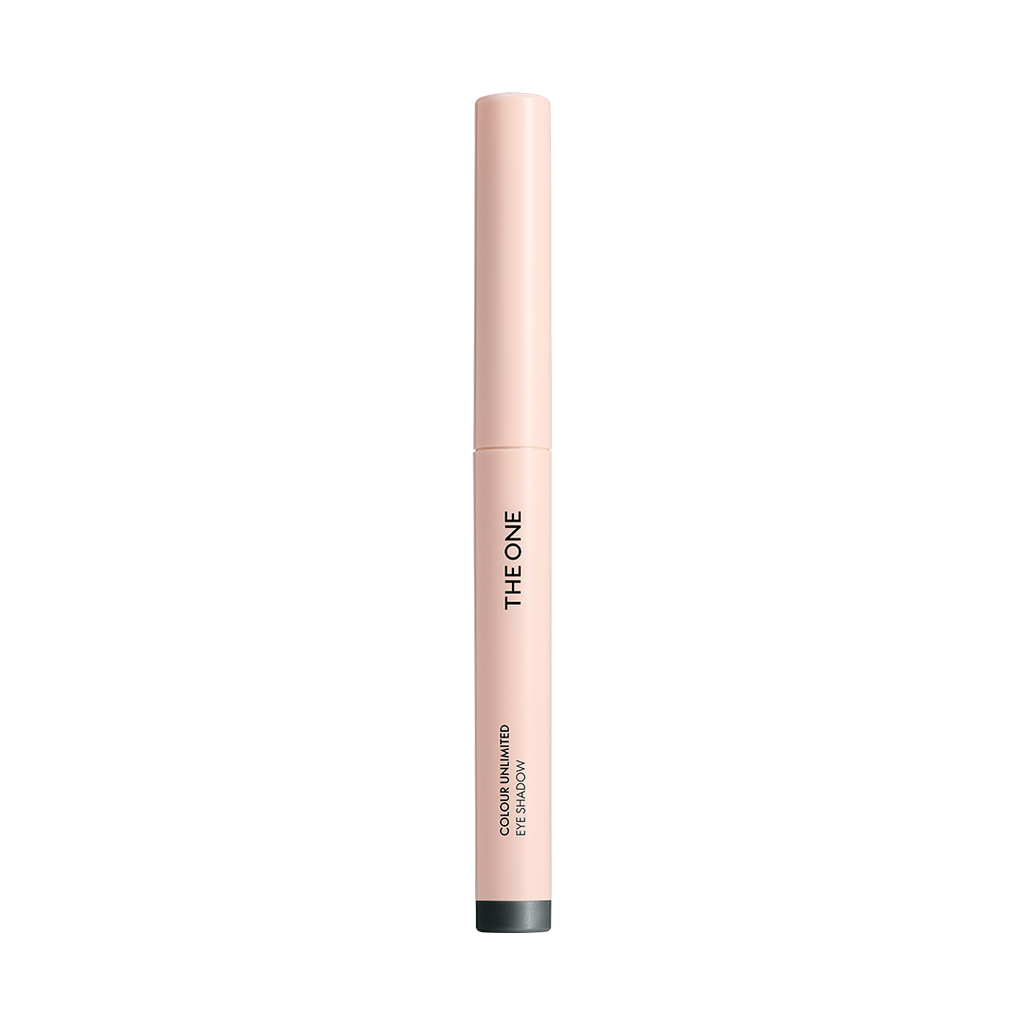 Sombra para Ojos en Barra Colour Unlimited THE ONE - Frosty Charcoal