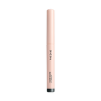 Sombra para Ojos en Barra Colour Unlimited THE ONE - Frosty Charcoal