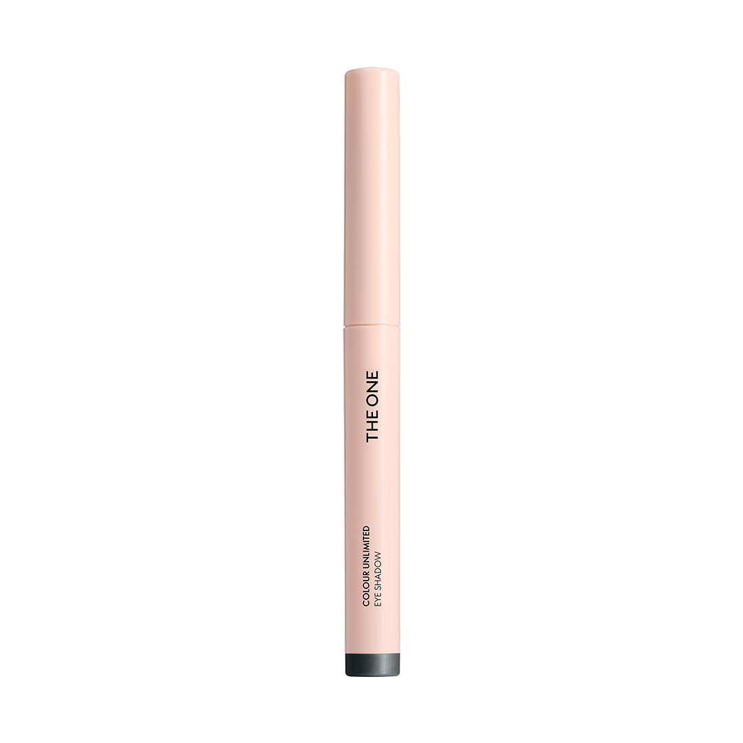 Sombra para Ojos en Barra Colour Unlimited THE ONE - Frosty Charcoal