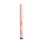 Sombra para Ojos en Barra Colour Unlimited THE ONE - Lavender