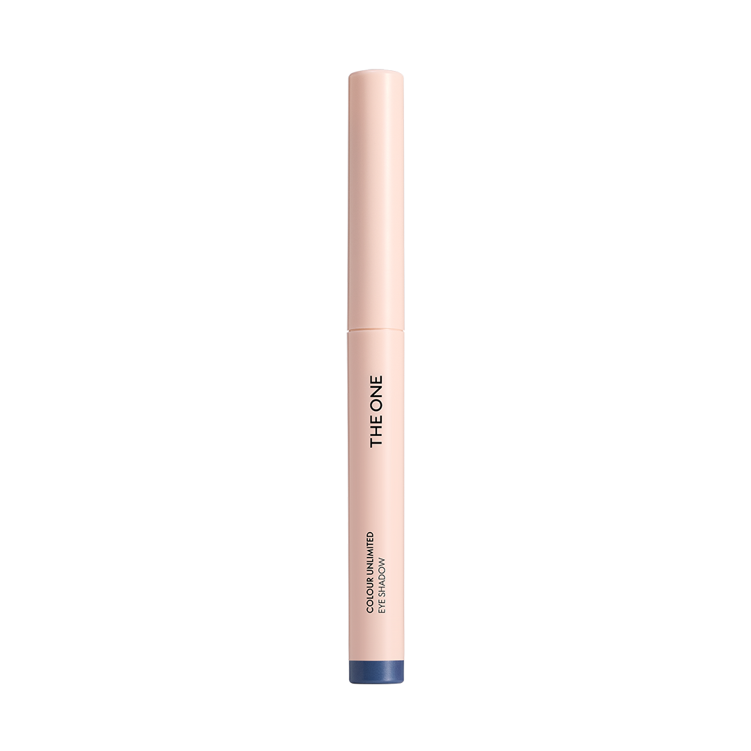 Sombra para Ojos en Barra Colour Unlimited THE ONE - Lavender