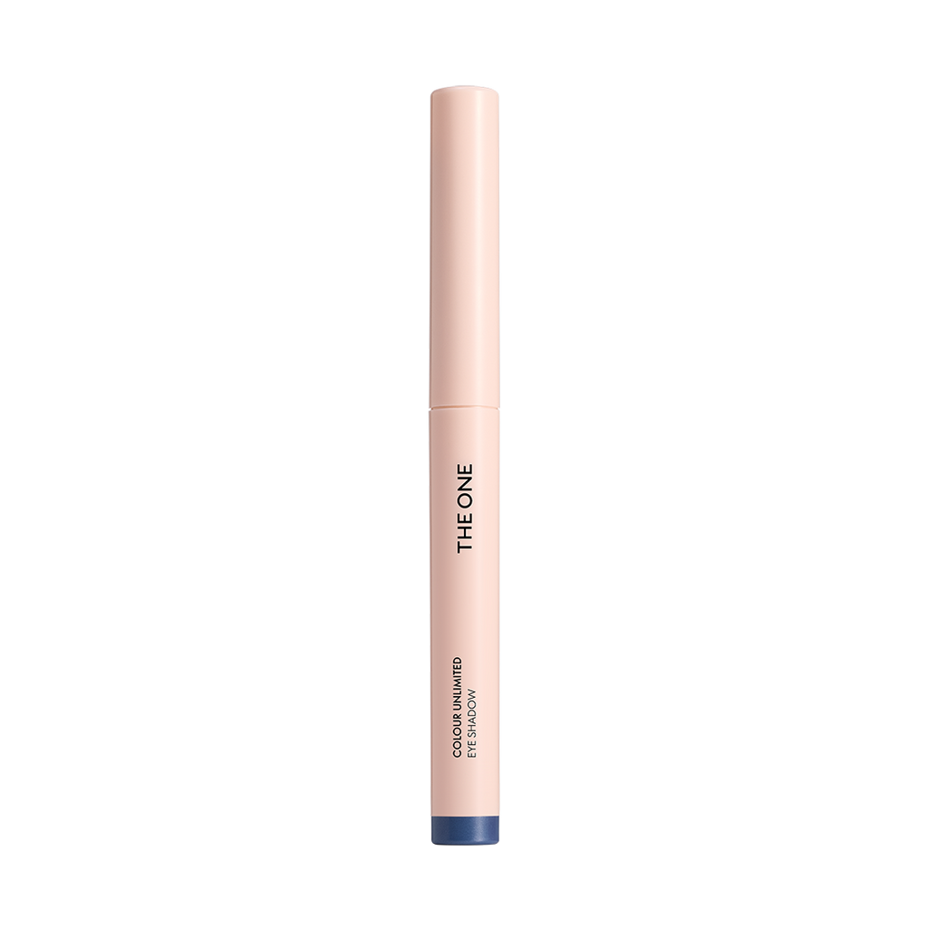 Sombra para Ojos en Barra Colour Unlimited THE ONE - Lavender