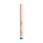 Sombra para Ojos en Barra Colour Unlimited THE ONE - Turquoise