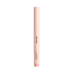 Sombra para Ojos en Barra Colour Unlimited Matte THE ONE - Matte Pale Pink