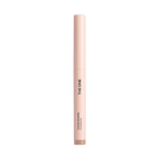 THE ONE Sombras Mate Nude Beige