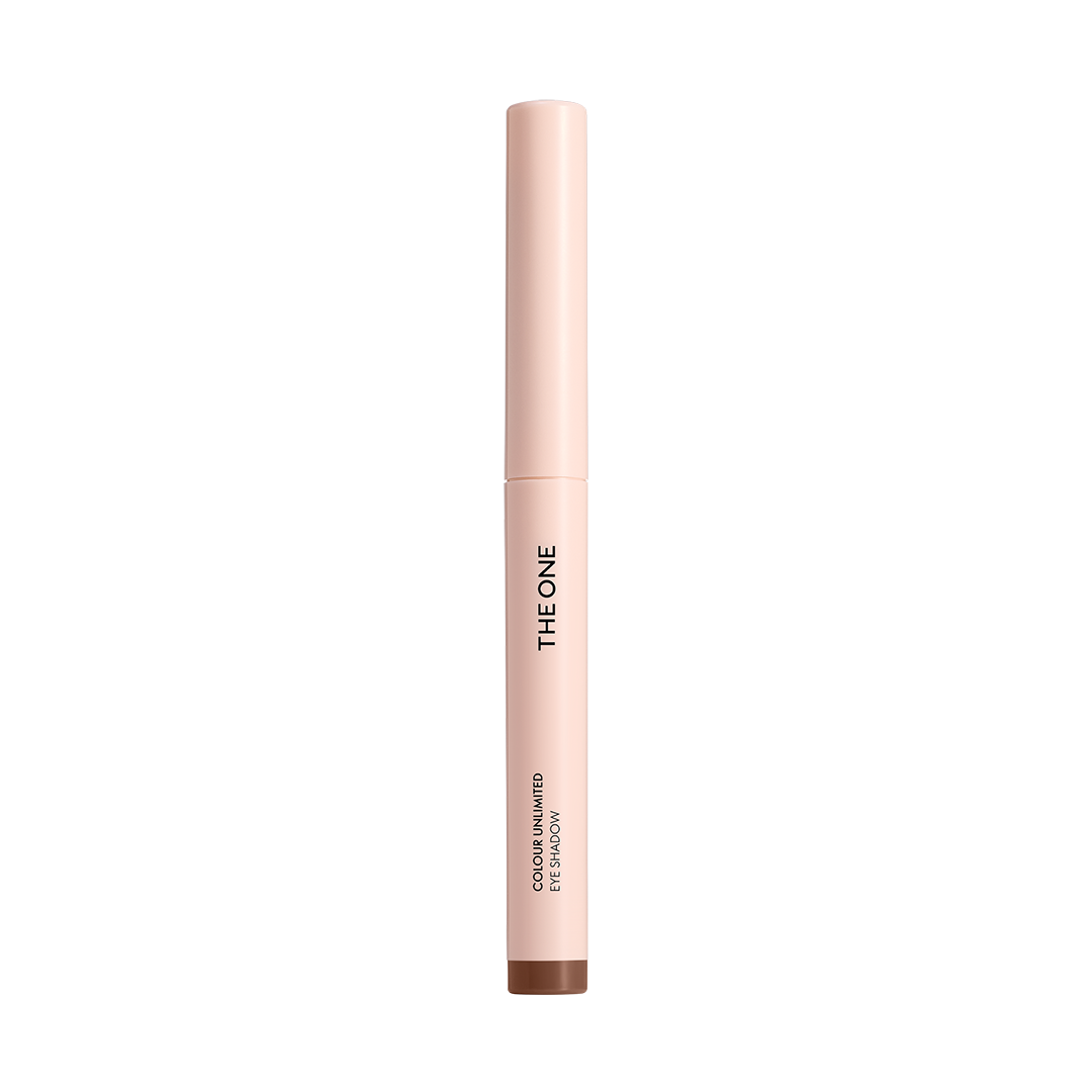 THE ONE Sombras Mate  Deep Brown