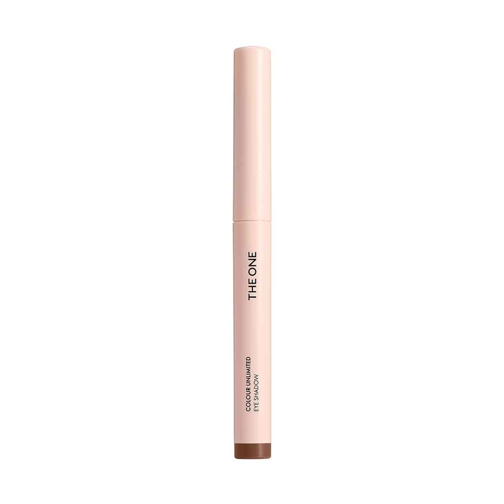 THE ONE Sombras Mate  Deep Brown