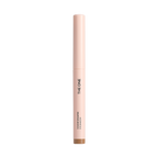 THE ONE Sombras Mate Cinnamon