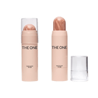 Barra Multiusos Face Glow Styler THE ONE - Nude Optimism