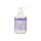 Feminelle Limpiadora Intima Algodón