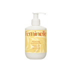 Feminelle Crema Limpiadora Hidratante