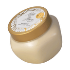 MYH Gold Crema para Manos y Cuerpo